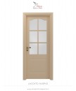 Porta sublimia gaibana 1b6vc